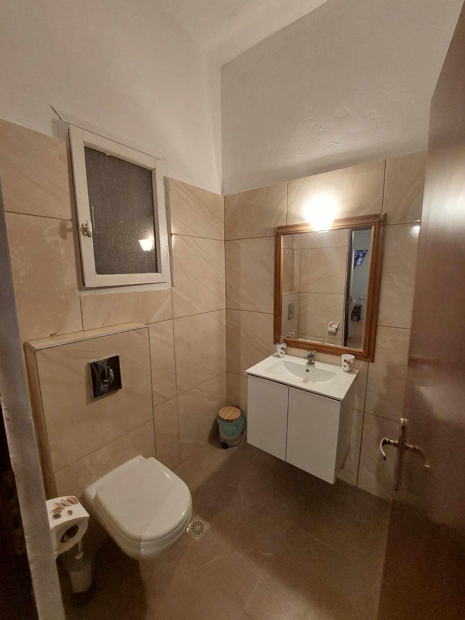 Lacasadirigas Lefkada City Ngoại thất bức ảnh